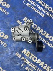 Фото запчасти кронштейн кондиционера Ravon Nexia R3 2018 Б/У запчасть Запчасть кронштейн кондиционера Ravon Nexia R3 2018