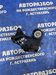 Фото запчасти крепление двигателя Ravon Nexia R3 2018 Б/У запчасть Запчасть крепление двигателя Ravon Nexia R3 2018