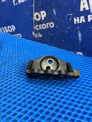 Фото запчасти крепление двигателя Ravon Nexia R3 2018 Б/У запчасть Запчасть крепление двигателя Ravon Nexia R3 2018