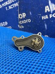 Фото запчасти помпа Ravon Nexia R3 2018 Б/У запчасть Запчасть помпа Ravon Nexia R3 2018