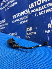 Фото запчасти трубка egr Ravon Nexia R3 2018 Б/У запчасть Запчасть трубка egr Ravon Nexia R3 2018