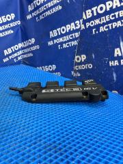 Фото запчасти декоративная крышка двигателя Ravon Nexia R3 2018 Б/У запчасть Запчасть декоративная крышка двигателя Ravon Nexia R3 2018