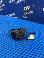 Фото запчасти клапан впускного коллектора Ravon Nexia R3 2018 Б/У запчасть Запчасть клапан впускного коллектора Ravon Nexia R3 2018