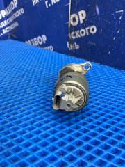 Фото запчасти клапан egr Ravon Nexia R3 2018 Б/У запчасть Запчасть клапан egr Ravon Nexia R3 2018