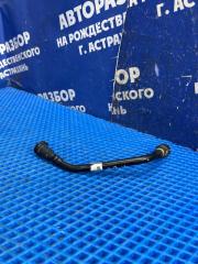 Фото запчасти трубка картерных газов Ravon Nexia R3 2018 Б/У запчасть Запчасть трубка картерных газов Ravon Nexia R3 2018