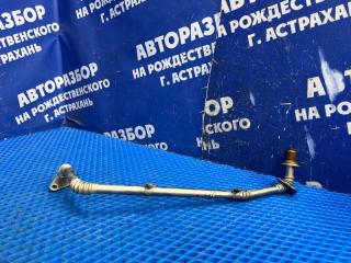 Фото запчасти трубка egr Ravon Nexia R3 2018 Б/У запчасть Запчасть трубка egr Ravon Nexia R3 2018