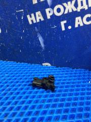 Фото запчасти датчик абсолютного давления Ravon Nexia R3 2018 Б/У запчасть Запчасть датчик абсолютного давления Ravon Nexia R3 2018