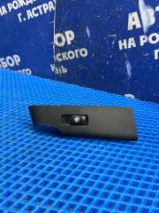 Фото запчасти кнопка стеклоподъемника Ravon Nexia R3 2018 Б/У запчасть Запчасть кнопка стеклоподъемника Ravon Nexia R3 2018