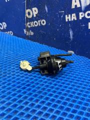 Фото запчасти клапан впускного коллектора Ravon Nexia R3 2018 Б/У запчасть Запчасть клапан впускного коллектора Ravon Nexia R3 2018