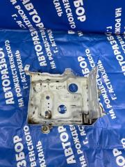 Фото запчасти крепление аккумулятора Ravon Nexia R3 2018 Б/У запчасть Запчасть крепление аккумулятора Ravon Nexia R3 2018