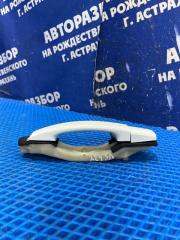 Фото запчасти наружная ручка двери Ravon Nexia R3 2018 Б/У запчасть Запчасть наружная ручка двери Ravon Nexia R3 2018