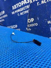 Фото запчасти датчик температуры воздуха в салоне Ravon Nexia R3 2018 Б/У запчасть Запчасть датчик температуры воздуха в салоне Ravon Nexia R3 2018