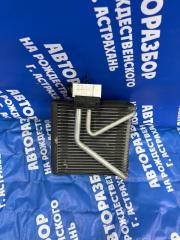 Фото запчасти испаритель кондиционера Ravon Nexia R3 2018 Б/У запчасть Запчасть испаритель кондиционера Ravon Nexia R3 2018