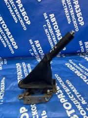 Фото запчасти ручник Ravon Nexia R3 2018 Б/У запчасть Запчасть ручник Ravon Nexia R3 2018