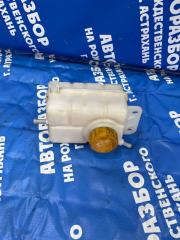 Фото запчасти бачок расширительный Ravon Nexia R3 2018 Б/У запчасть Запчасть бачок расширительный Ravon Nexia R3 2018