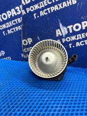 Фото запчасти моторчик печки Ravon Nexia R3 2018 Б/У запчасть Запчасть моторчик печки Ravon Nexia R3 2018