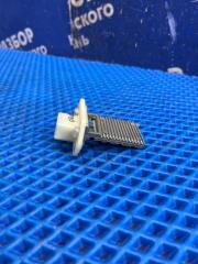 Фото запчасти резистор печки Ravon Nexia R3 2018 Б/У запчасть Запчасть резистор печки Ravon Nexia R3 2018