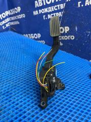 Фото запчасти педаль газа Ravon Nexia R3 2018 Б/У запчасть Запчасть педаль газа Ravon Nexia R3 2018