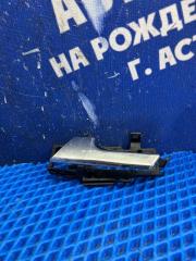 Фото запчасти внутренняя ручка двери Ravon Nexia R3 2018 Б/У запчасть Запчасть внутренняя ручка двери Ravon Nexia R3 2018