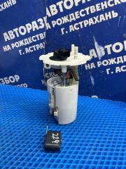 Фото запчасти бензонасос Ravon Nexia R3 2018 Б/У запчасть Запчасть бензонасос Ravon Nexia R3 2018