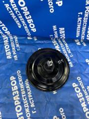 Фото запчасти тормозной вакуум Ravon Nexia R3 2018 Б/У запчасть Запчасть тормозной вакуум Ravon Nexia R3 2018