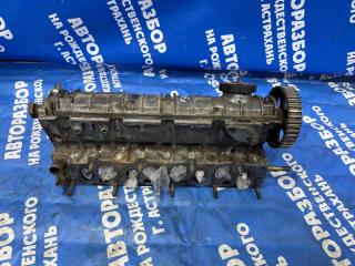 Головка блока цилиндров Renault 19 1998