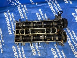 Головка блока цилиндров Mazda 6 GH 2008