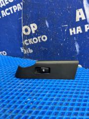 Фото запчасти кнопка стеклоподъемника Ravon Nexia R3 2018 Б/У запчасть Запчасть кнопка стеклоподъемника Ravon Nexia R3 2018