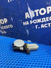 Фото запчасти моторчик стеклоподъемника Ravon Nexia R3 2018 Б/У запчасть Запчасть моторчик стеклоподъемника Ravon Nexia R3 2018