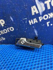 Фото запчасти внутренняя ручка двери Ravon Nexia R3 2018 Б/У запчасть Запчасть внутренняя ручка двери Ravon Nexia R3 2018