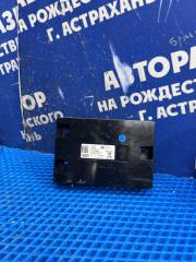 Фото запчасти блок электронный Ravon Nexia R3 2018 Б/У запчасть Запчасть блок электронный Ravon Nexia R3 2018