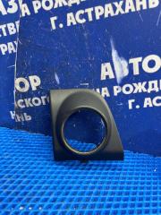 Фото запчасти накладка торпеды Ravon Nexia R3 2018 Б/У запчасть Запчасть накладка торпеды Ravon Nexia R3 2018