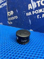 Фото запчасти дефлектор воздушный Ravon Nexia R3 2018 Б/У запчасть Запчасть дефлектор воздушный Ravon Nexia R3 2018