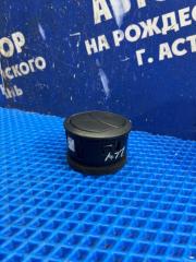 Фото запчасти дефлектор воздушный Ravon Nexia R3 2018 Б/У запчасть Запчасть дефлектор воздушный Ravon Nexia R3 2018