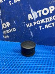 Фото запчасти дефлектор воздушный Ravon Nexia R3 2018 Б/У запчасть Запчасть дефлектор воздушный Ravon Nexia R3 2018