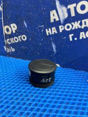 Фото запчасти дефлектор воздушный Ravon Nexia R3 2018 Б/У запчасть Запчасть дефлектор воздушный Ravon Nexia R3 2018