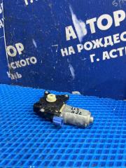 Фото запчасти моторчик стеклоподъемника Ravon Nexia R3 2018 Б/У запчасть Запчасть моторчик стеклоподъемника Ravon Nexia R3 2018