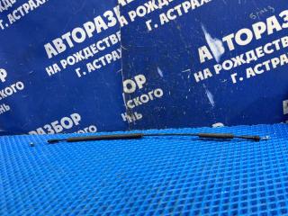 Фото запчасти тросик печки Ravon Nexia R3 2018 Б/У запчасть Запчасть тросик печки Ravon Nexia R3 2018