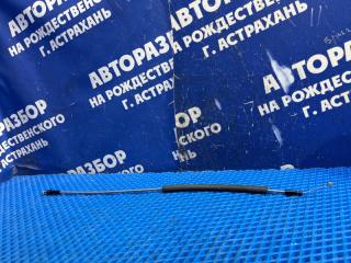 Фото запчасти тросик печки Ravon Nexia R3 2018 Б/У запчасть Запчасть тросик печки Ravon Nexia R3 2018