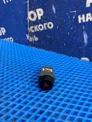 Фото запчасти кнопка аварийной сигнализации Ravon Nexia R3 2018 Б/У запчасть Запчасть кнопка аварийной сигнализации Ravon Nexia R3 2018