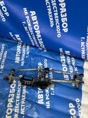 Фото запчасти трапеция дворников Ravon Nexia R3 2018 Б/У запчасть Запчасть трапеция дворников Ravon Nexia R3 2018