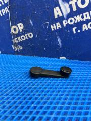 Запчасть ручка стеклоподъёмника Ford Focus 3 2014