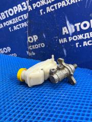 Фото запчасти главный тормозной цилиндр Ravon Nexia R3 2018 Б/У запчасть Запчасть главный тормозной цилиндр Ravon Nexia R3 2018