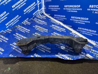 Запчасть передний подрамник Rover 400 1997