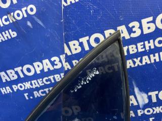 Форточка задней правой двери Samand 2007 седан