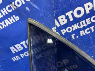 Форточка задней правой двери Samand 2007 седан