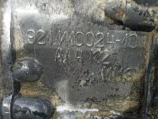 ТНВД. ГАЗ 3309 грузовой автомобиль д 245