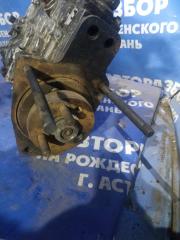 ТНВД. 3309 2008 грузовой автомобиль д 245