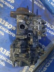 ТНВД. 3309 2008 грузовой автомобиль д 245