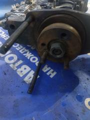 ТНВД. 3309 2008 грузовой автомобиль д 245